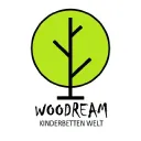woodream.de